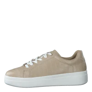 73-72232 Beige