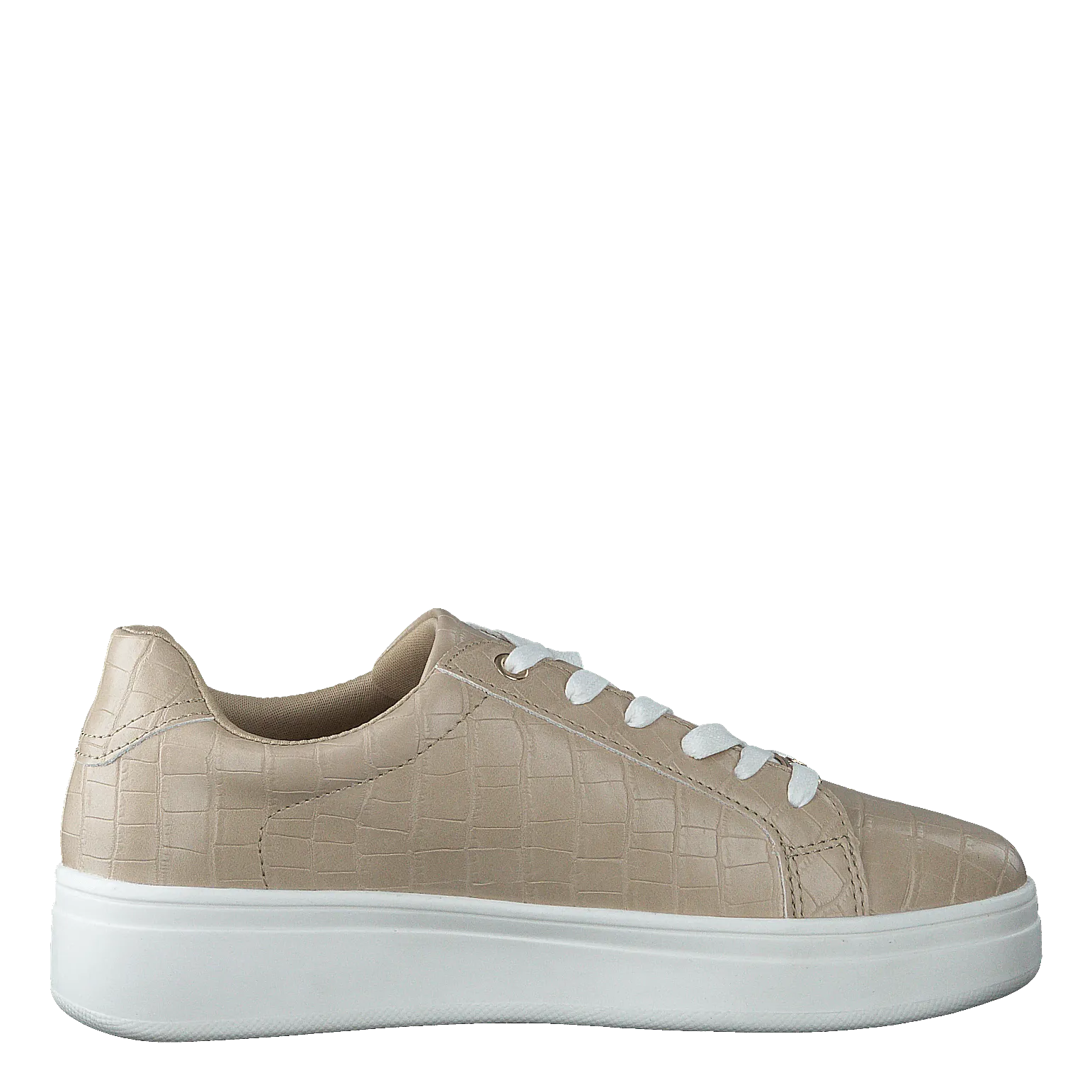 73-72232 Beige