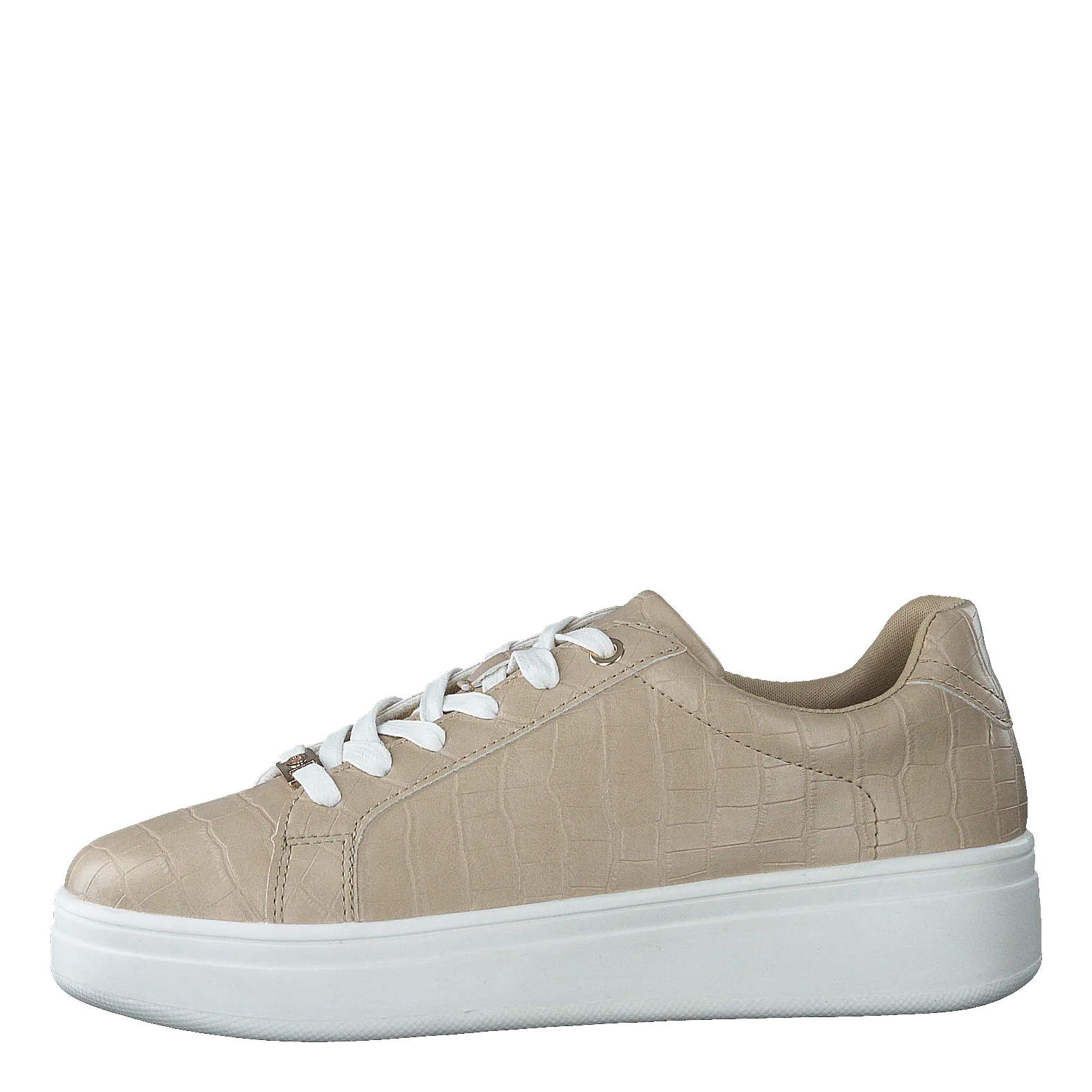 73-72232 Beige