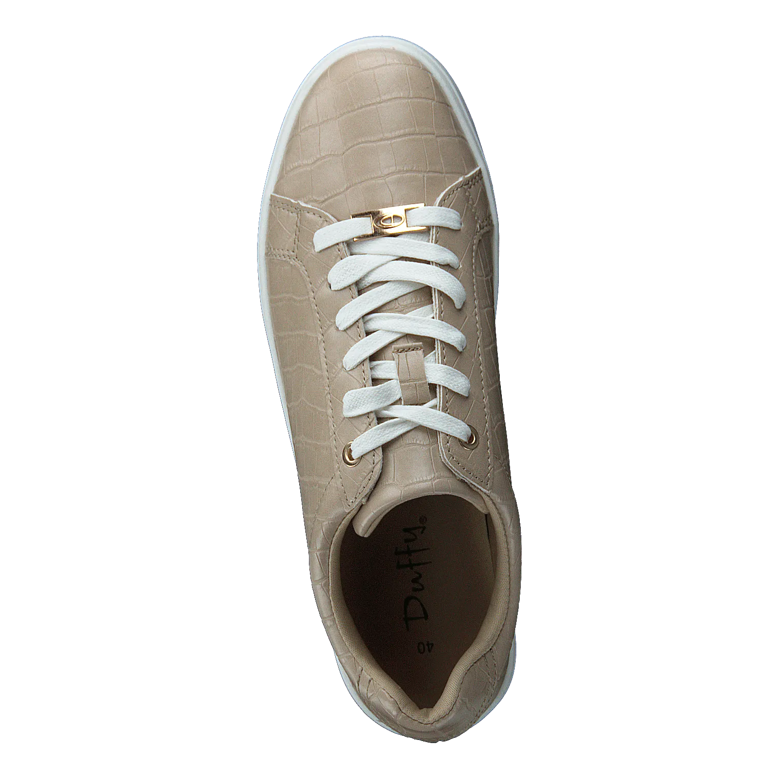 73-72232 Beige