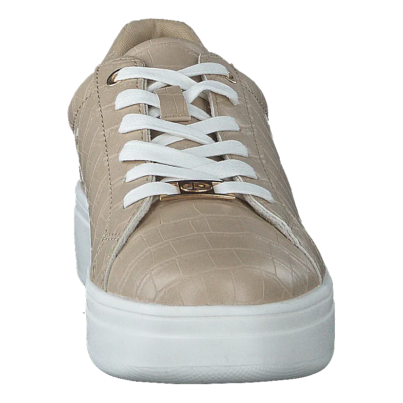 73-72232 Beige