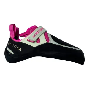 ACRO COMP - TIGHT FIT CLIMBING SHOE