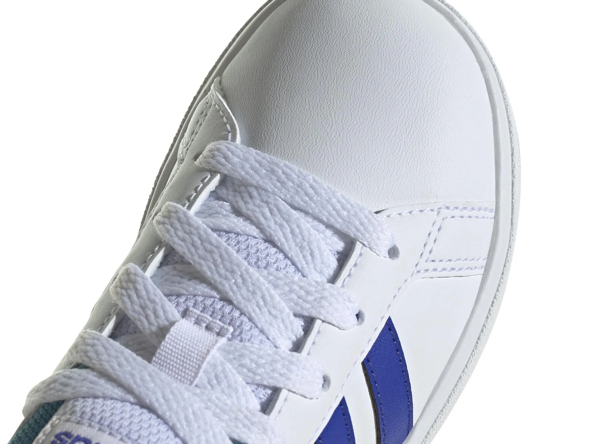 Adidas Kids Grand Court 2.0 <br> HP8908