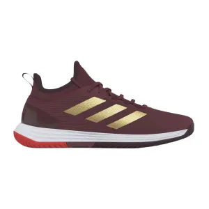 Adidas Men's Ubersonic 4.1 Tennis Shoes - IE1101