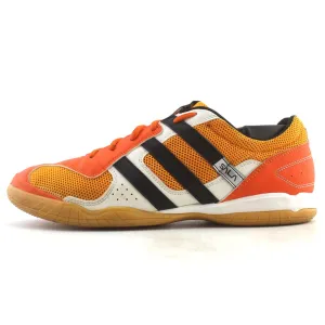 ADIDAS SALA IX