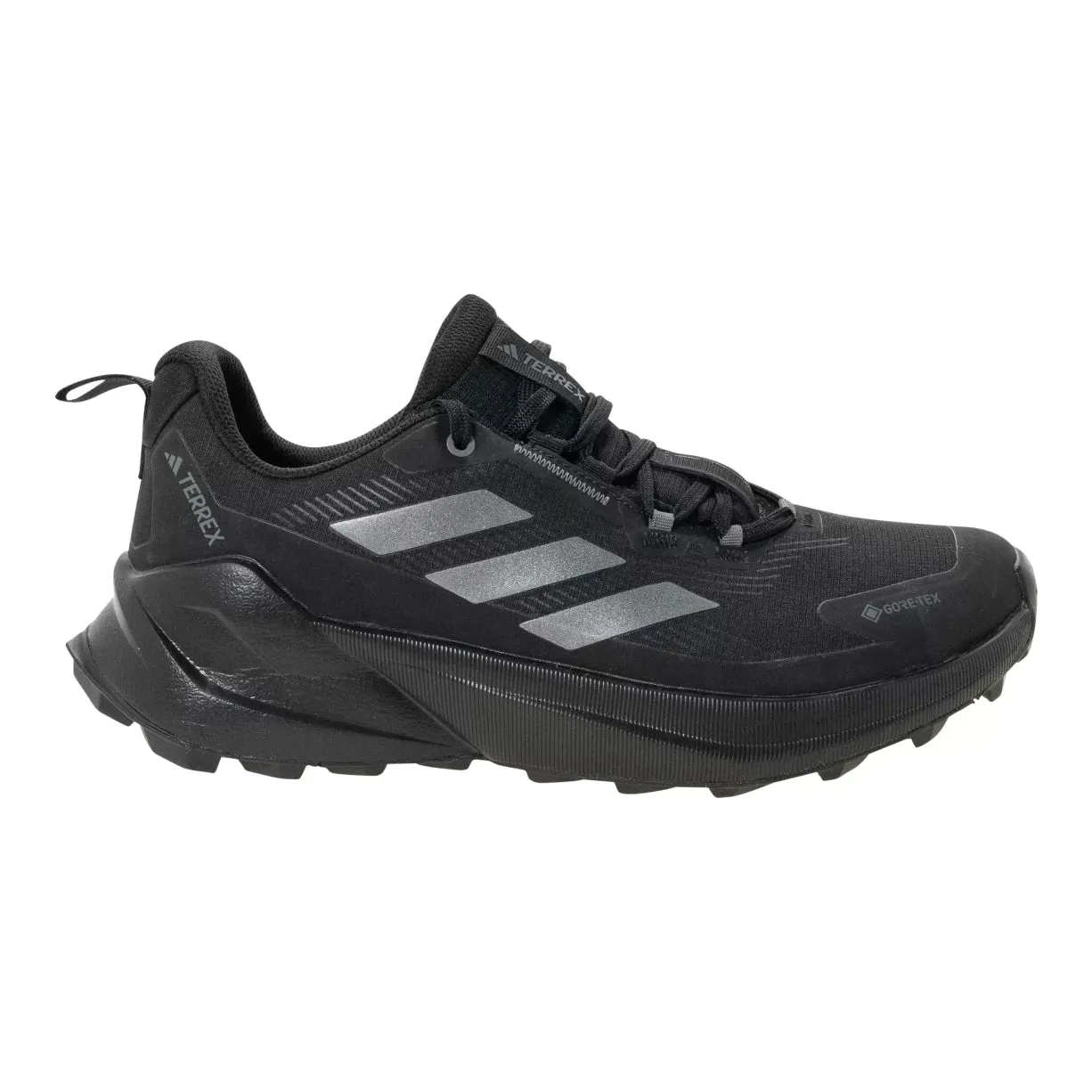 Adidas Terrex Trailmaker 2.0 GORETEX Hiking Shoe - Men's