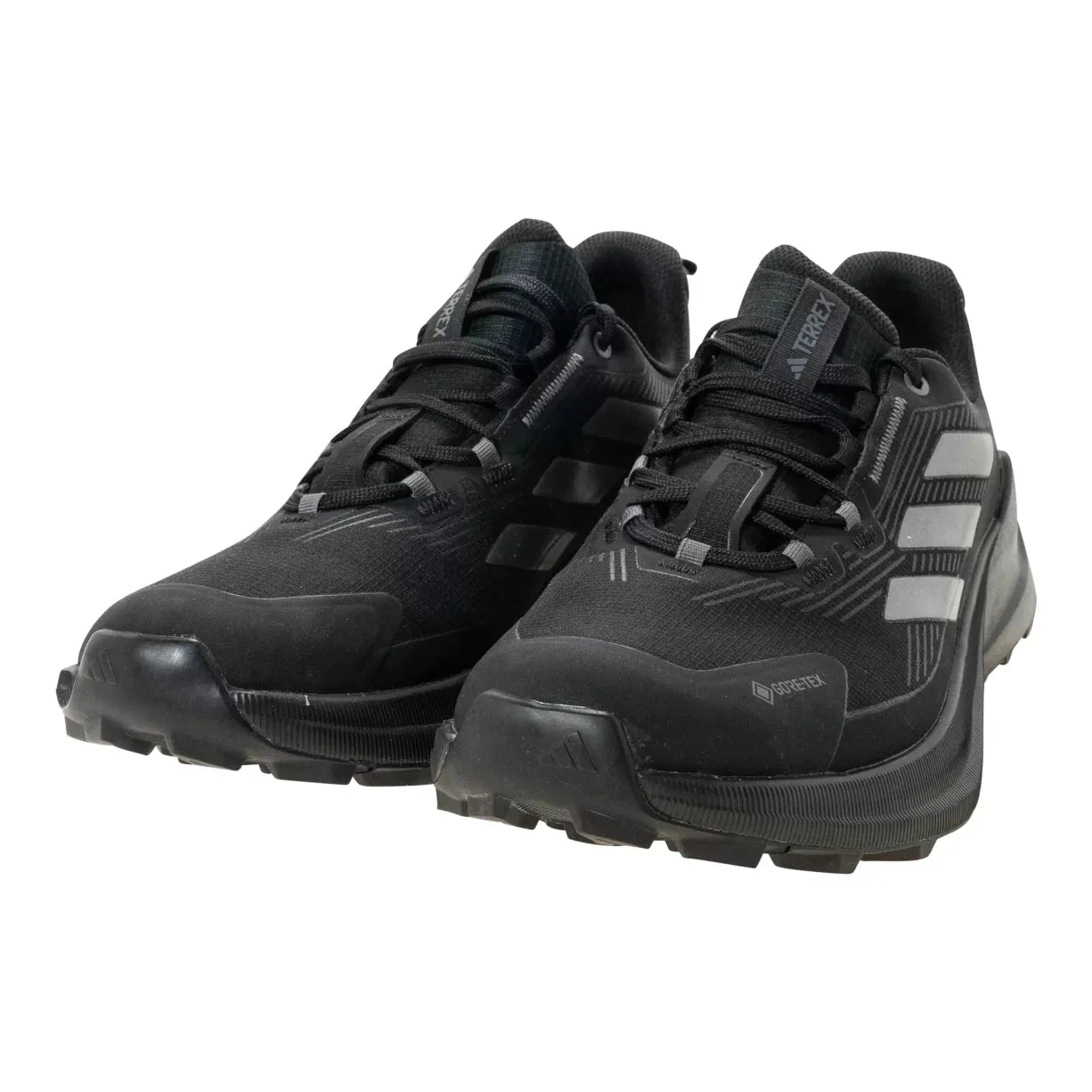 Adidas Terrex Trailmaker 2.0 GORETEX Hiking Shoe - Men's