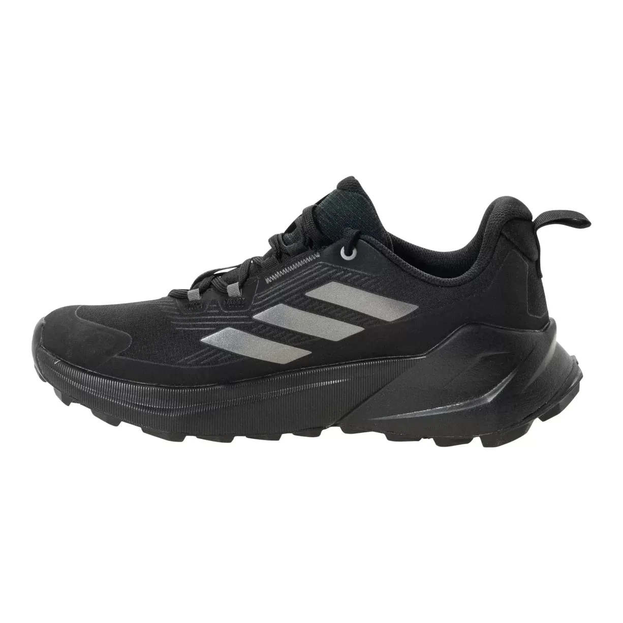 Adidas Terrex Trailmaker 2.0 GORETEX Hiking Shoe - Men's