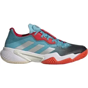 Adidas Women's Barricade - HP7415