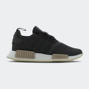 Adidas Women's NMD_R1 Shoes BB9091