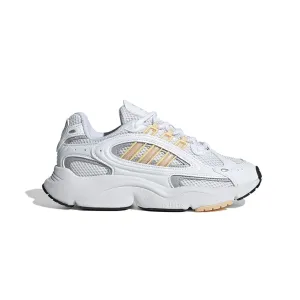 adidas - Women's Ozmillen Shoes (ID0572)