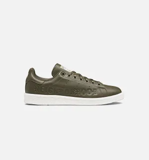 adidas X Neighborhood Collection Stan Smith Boost Mens Shoes - Supplier Colour/Feather White