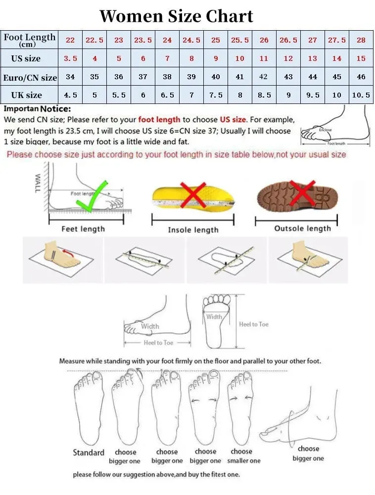 Aiertu Crystal New Women Flats Mary Janes Shoes Luxury Lolita Dress Sandals 2024 Fashion Shallow Square Toe Shoes Summer Female