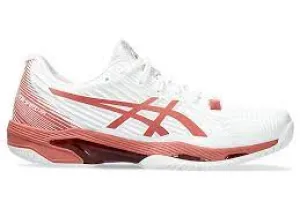 Asics Solution Speed FF 2 Women's Shoes