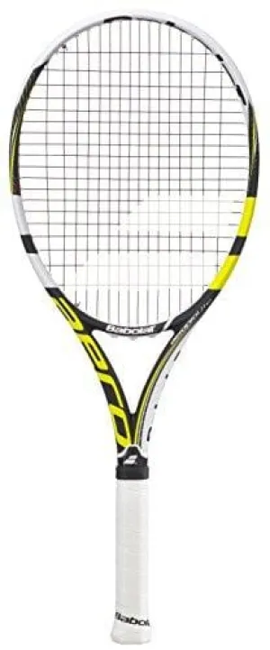 Babolat AeroPro Drive GT Lite Tennis Racquet