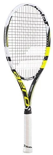 Babolat AeroPro Drive GT Lite Tennis Racquet