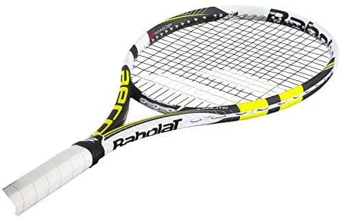 Babolat AeroPro Drive GT Lite Tennis Racquet