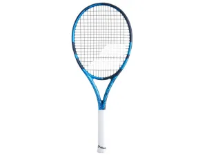 Babolat Pure Drive Lite Tennis Racket