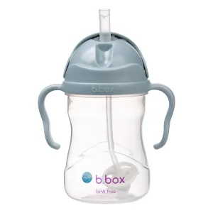 b.box Sippy Cup - Ocean