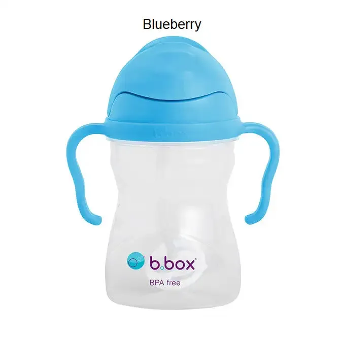 b.box Sippy Cup V2 - 240ml