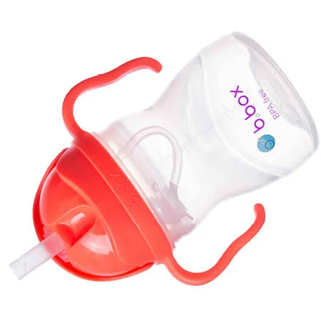 b.box Sippy Cup