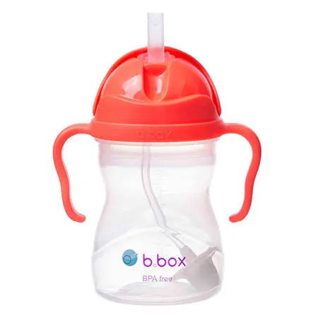 b.box Sippy Cup