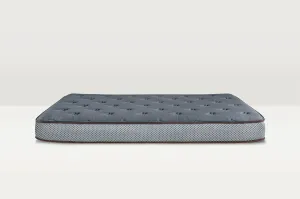 BigDawg® Mattress