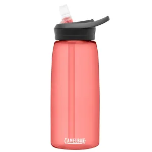 Camelbak Eddy   1L