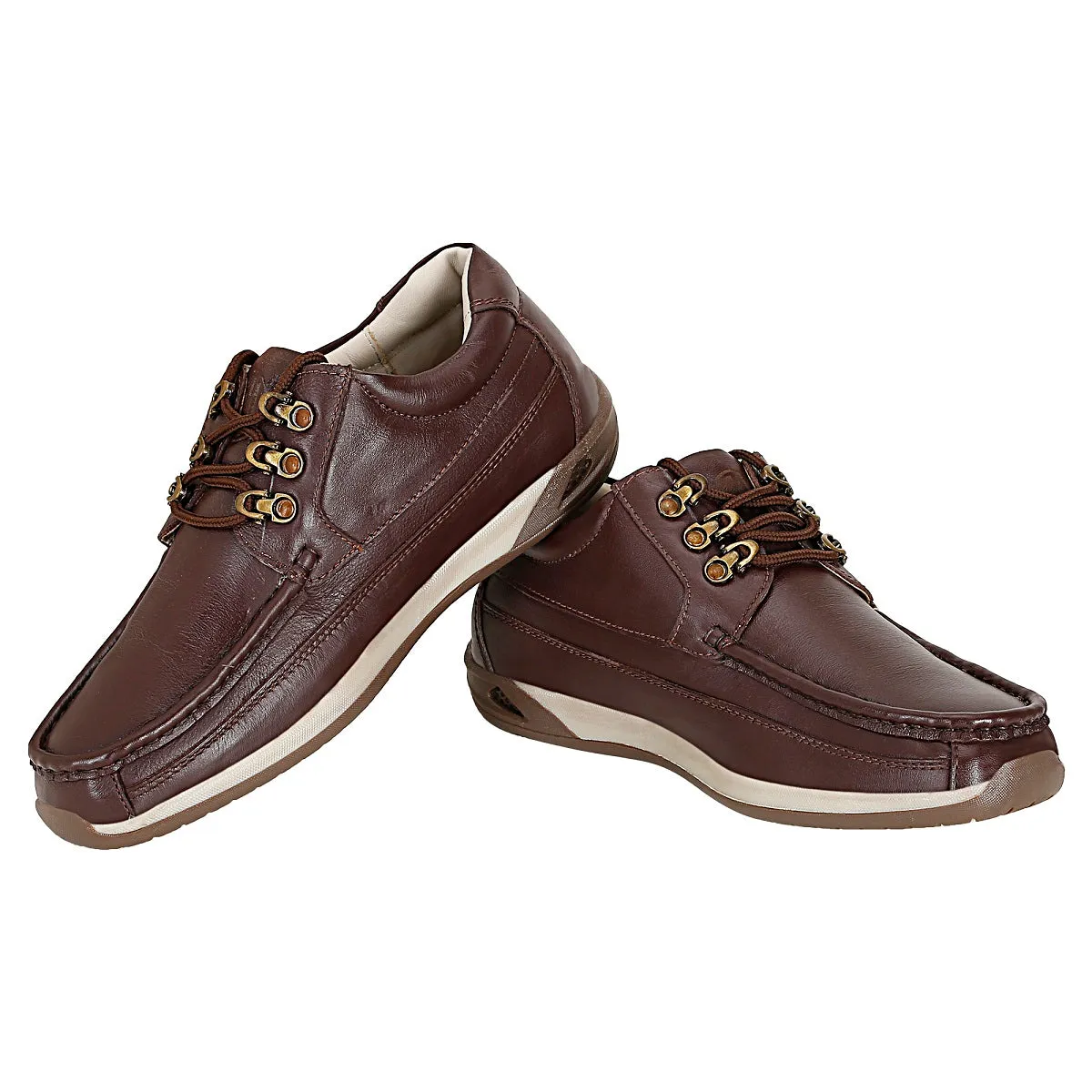 Casual Shoes For Men -Clearance