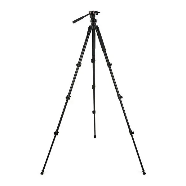 Celestron Regal Premium Tripod (82052)