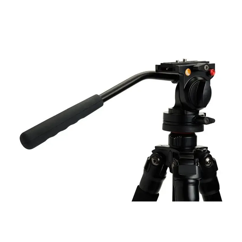 Celestron Regal Premium Tripod (82052)