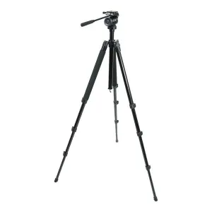 Celestron TrailSeeker Tripod (82050)