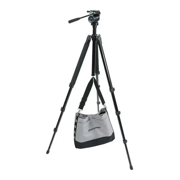 Celestron TrailSeeker Tripod (82050)