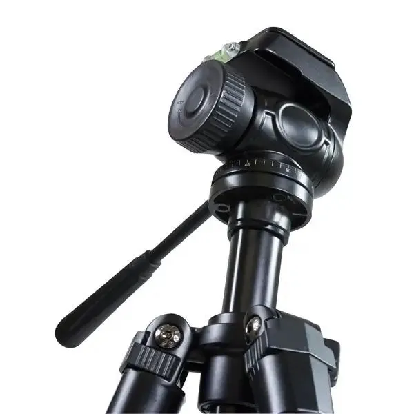 Celestron TrailSeeker Tripod (82050)