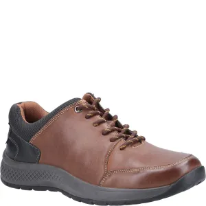 Cotswold Rollright Casual Shoe