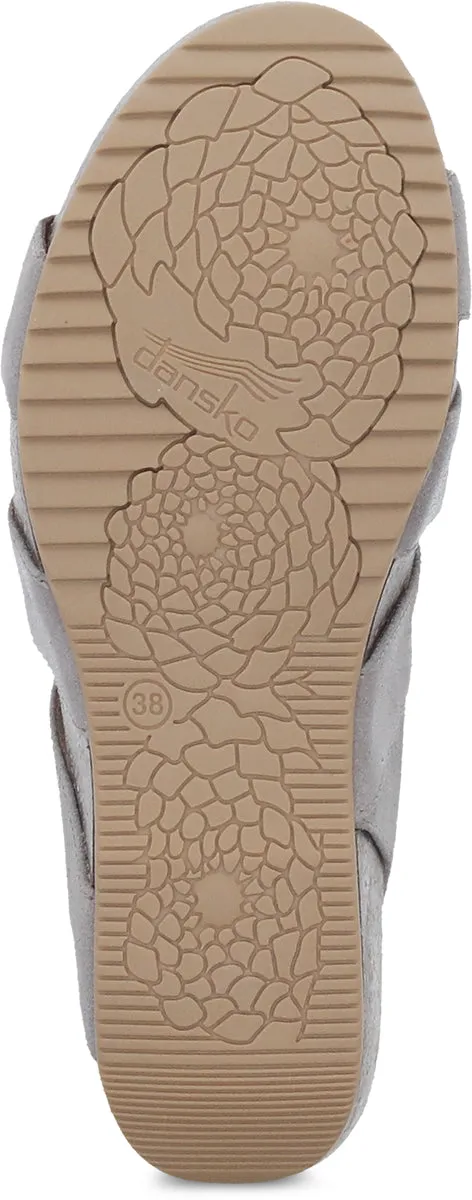 'Dansko' Women's Stacey - Taupe