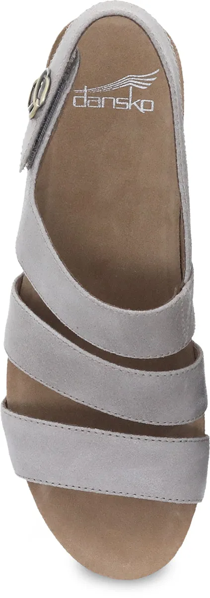 'Dansko' Women's Stacey - Taupe