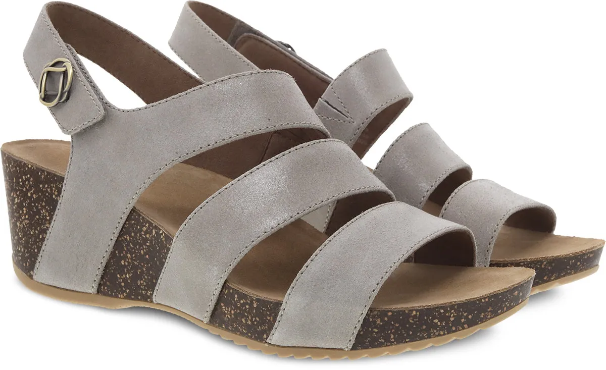 'Dansko' Women's Stacey - Taupe