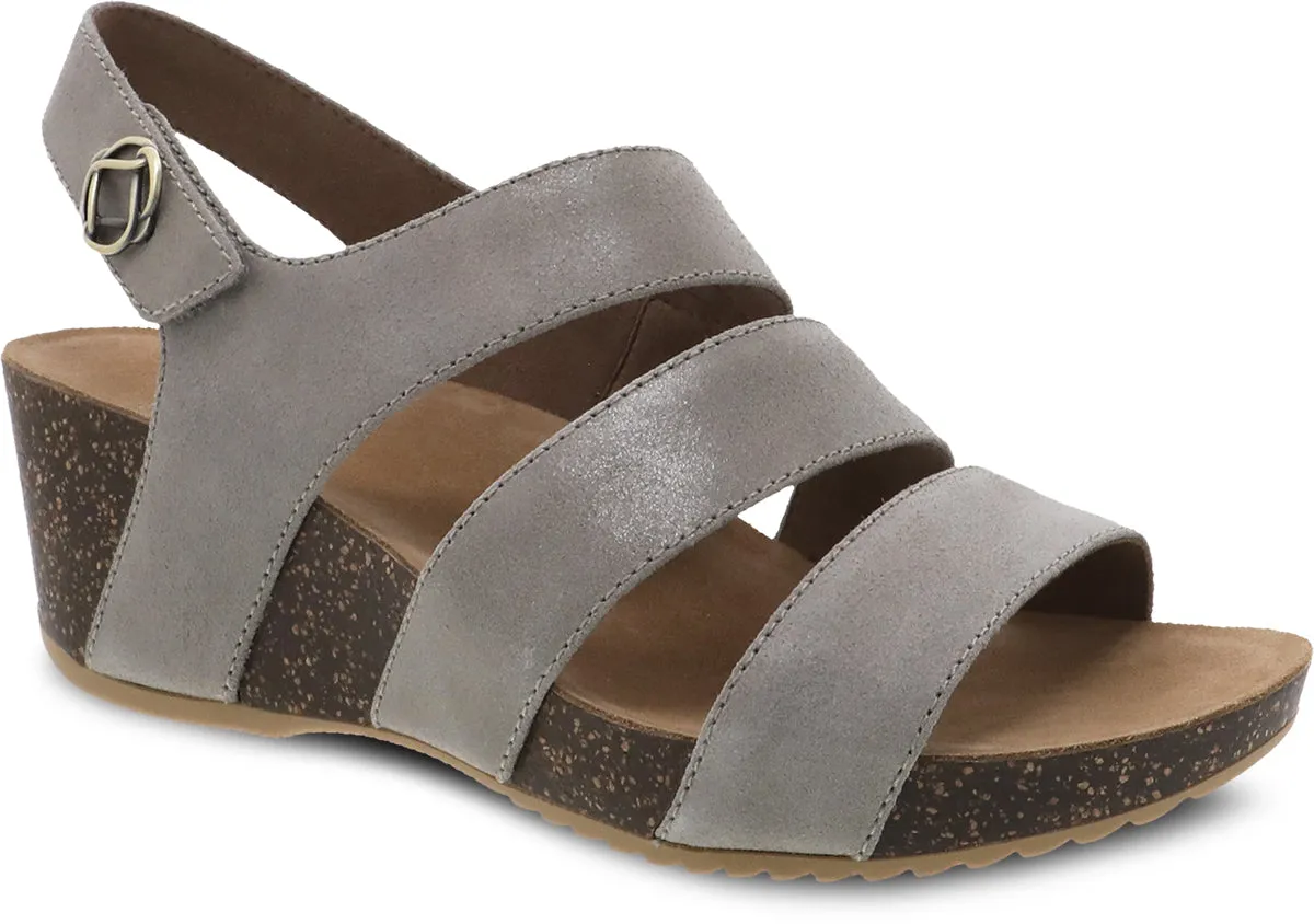 'Dansko' Women's Stacey - Taupe