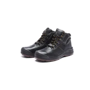 DROMEX ULTECO PLUS SK7026  S3 BOOT SIZE 11