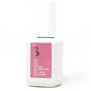 Essie Gel - Kissed By Mist 0.5 oz - #1607G