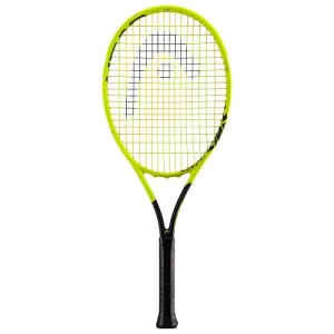 Extreme 26 Jnr Tennis Racket