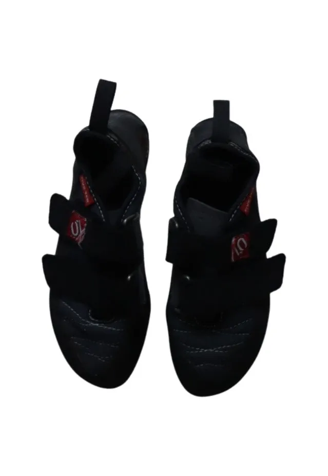 Five Ten Climbing Shoes 11Y (EU36)