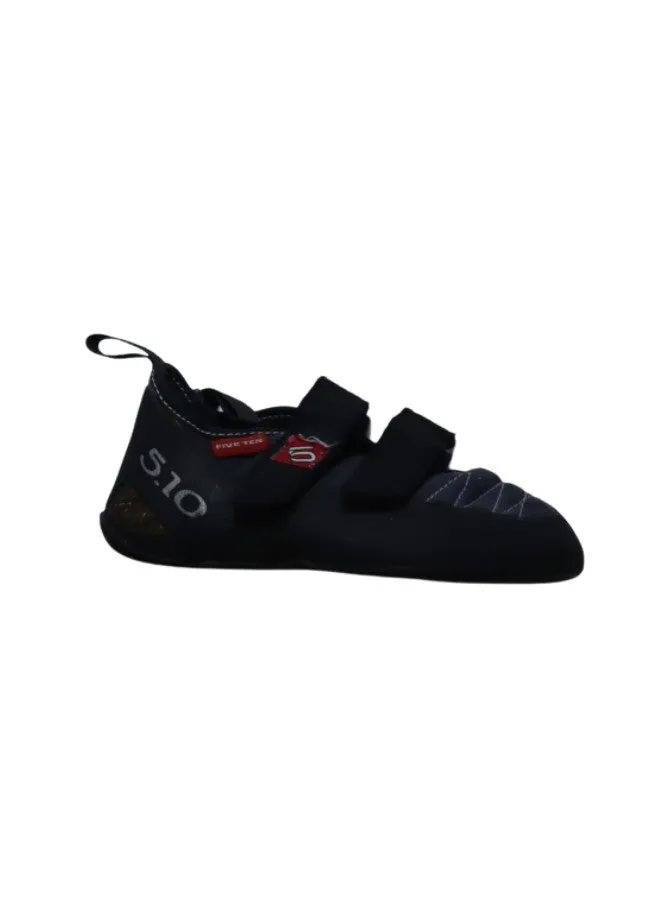 Five Ten Climbing Shoes 11Y (EU36)