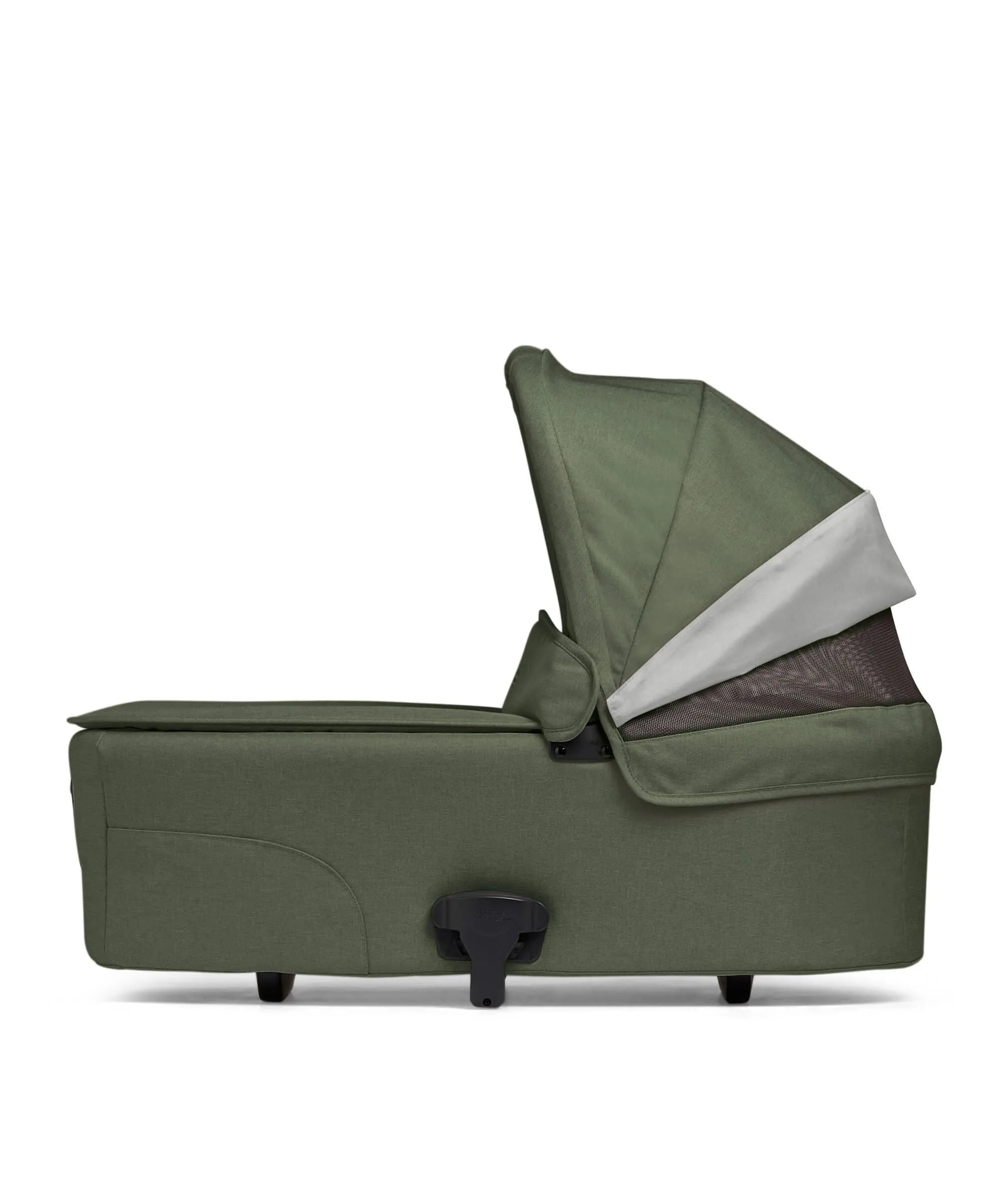 Flip XT³ Pushchair Carrycot - Juniper