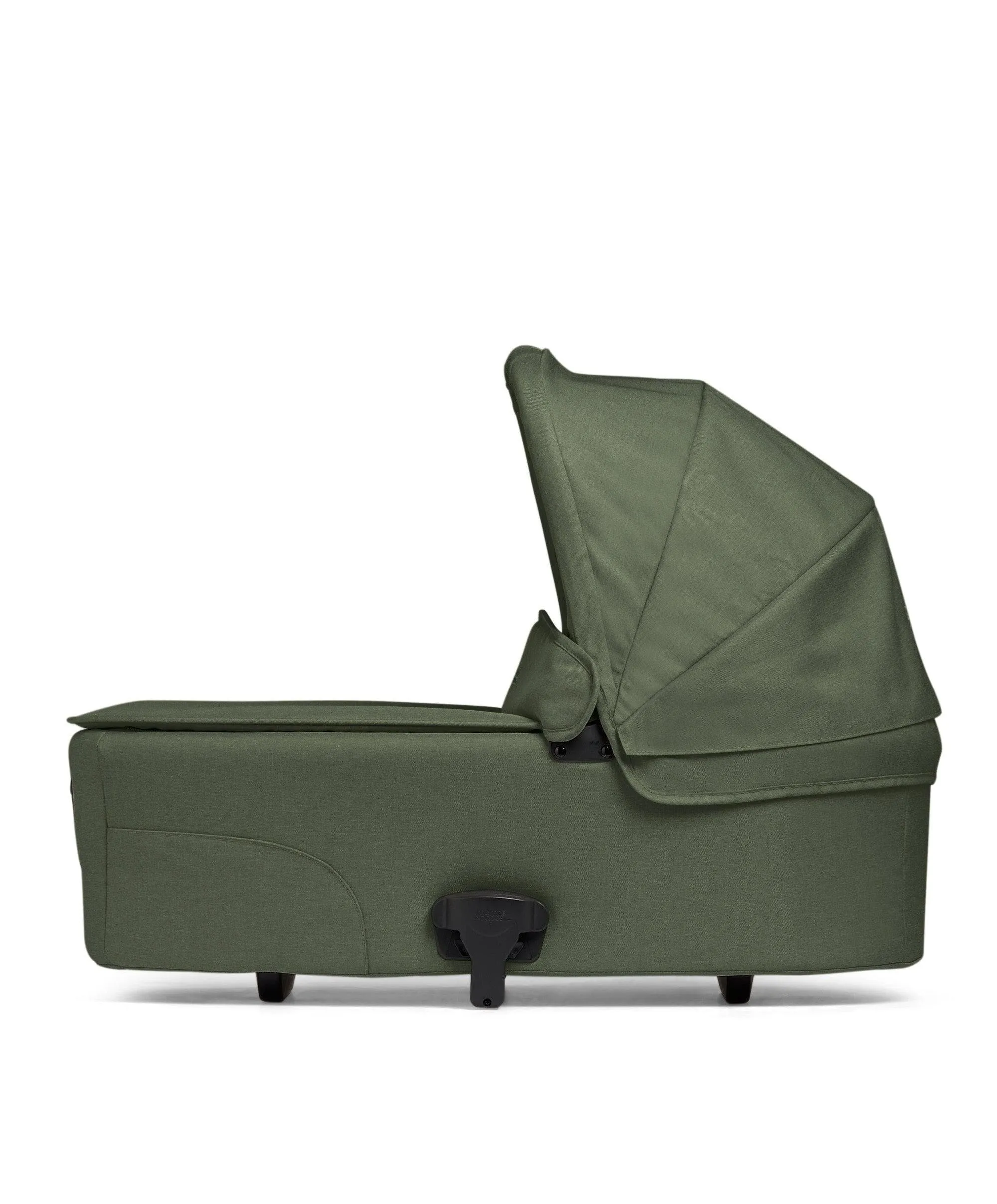 Flip XT³ Pushchair Carrycot - Juniper