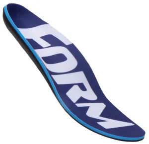 FORM Max Insoles