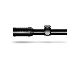 Hawke Crossbow Scope XB30 Pro 1-5x24 (215-450 fps), 30mm, IR, XB30 Pro SR (Etched)