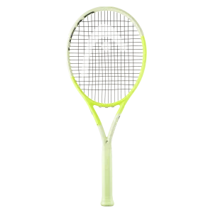 Head Extreme Elite 2024 Tennis Racket