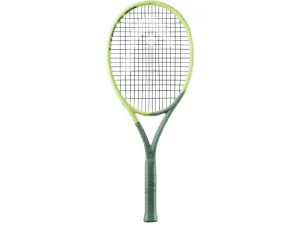 Head Extreme MP L (2022) Tennis Racket